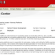 Illustration for article titled Netflix Job Posting Hints At Expansion To PS3 and Wii